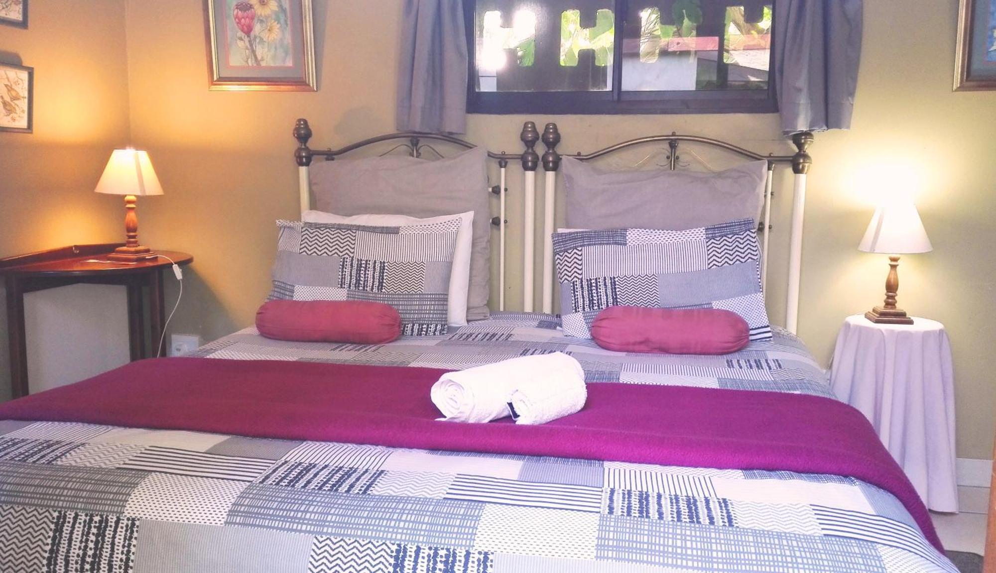 Hoylake Inn East London Zimmer foto